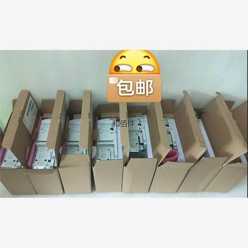 修议价E82EV222K4C200 E82EV222-4C伦茨变频