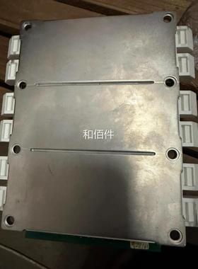 ABAB块 FS450R17KE模3/GDR-71 原装拆C机维修议价