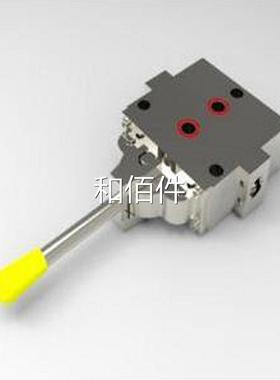 郑州煤机FHSA125/31.5Z控换向阀 HSA160/31.阀5Z换向F0HSA50/3F1.