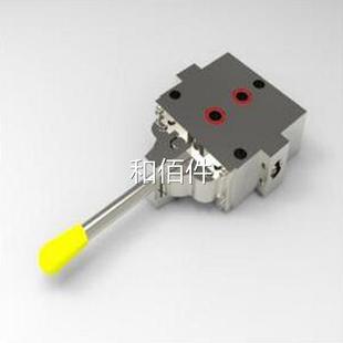 31. 州煤机FJQ80 310.5郑球形截止阀 FJQ10 31.5球截止阀FJ形Q200