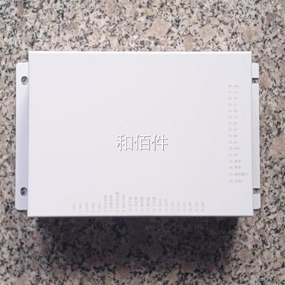 实6价--沪电东HDKJ-护HDKY-6T-1T低压馈开关智能综合保器保护装置