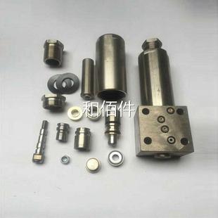 2.直0 12压 隔爆本安型流稳电源KDW127 1爆安K全型稳压电源DW127