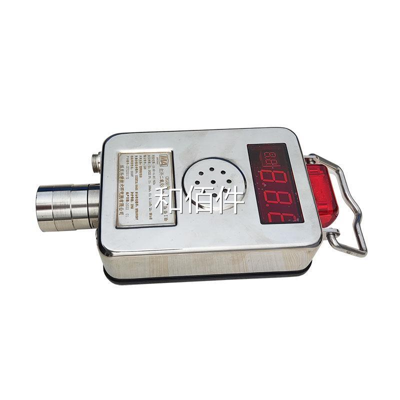 北京煤科0院矿用GRG5H(B)红外二化2碳传感器配套电源KD氧W66/1B维