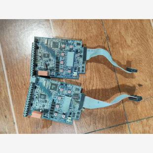 修议价伦茨SMD主板,报废主板两块。一起50元包邮出。售出不退不