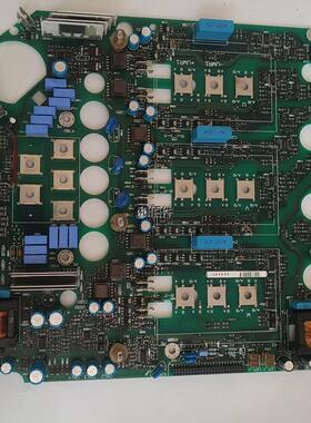 修议价33.8224LL.2A-13.002拆机伦茨变频器8224