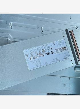 修议价Dell/戴尔 GD7W3 PowerVault MD12X