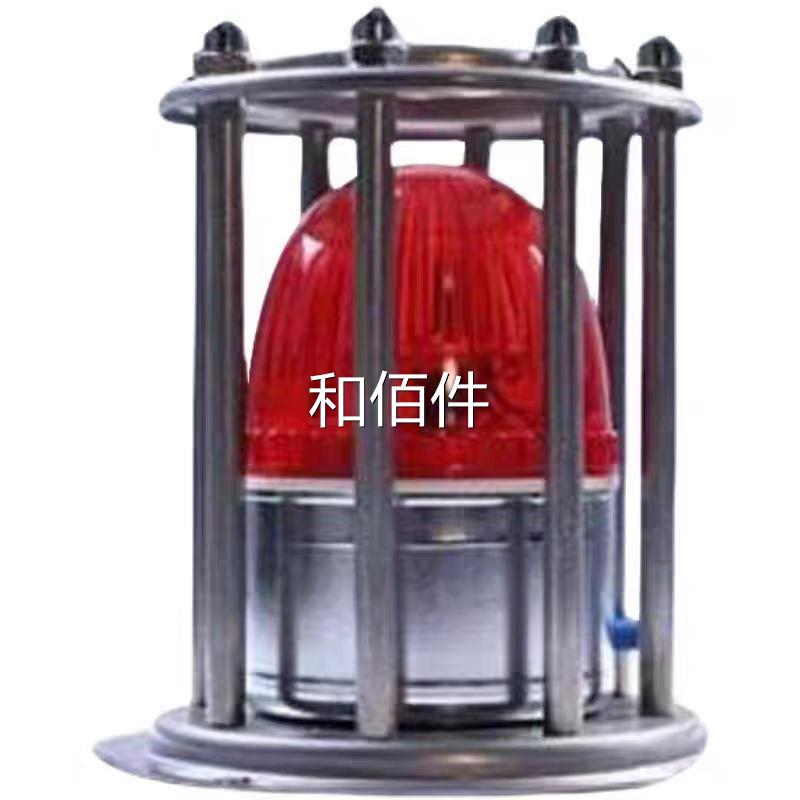 郑州煤机HD12LXC矿用本安型号信灯维修议价