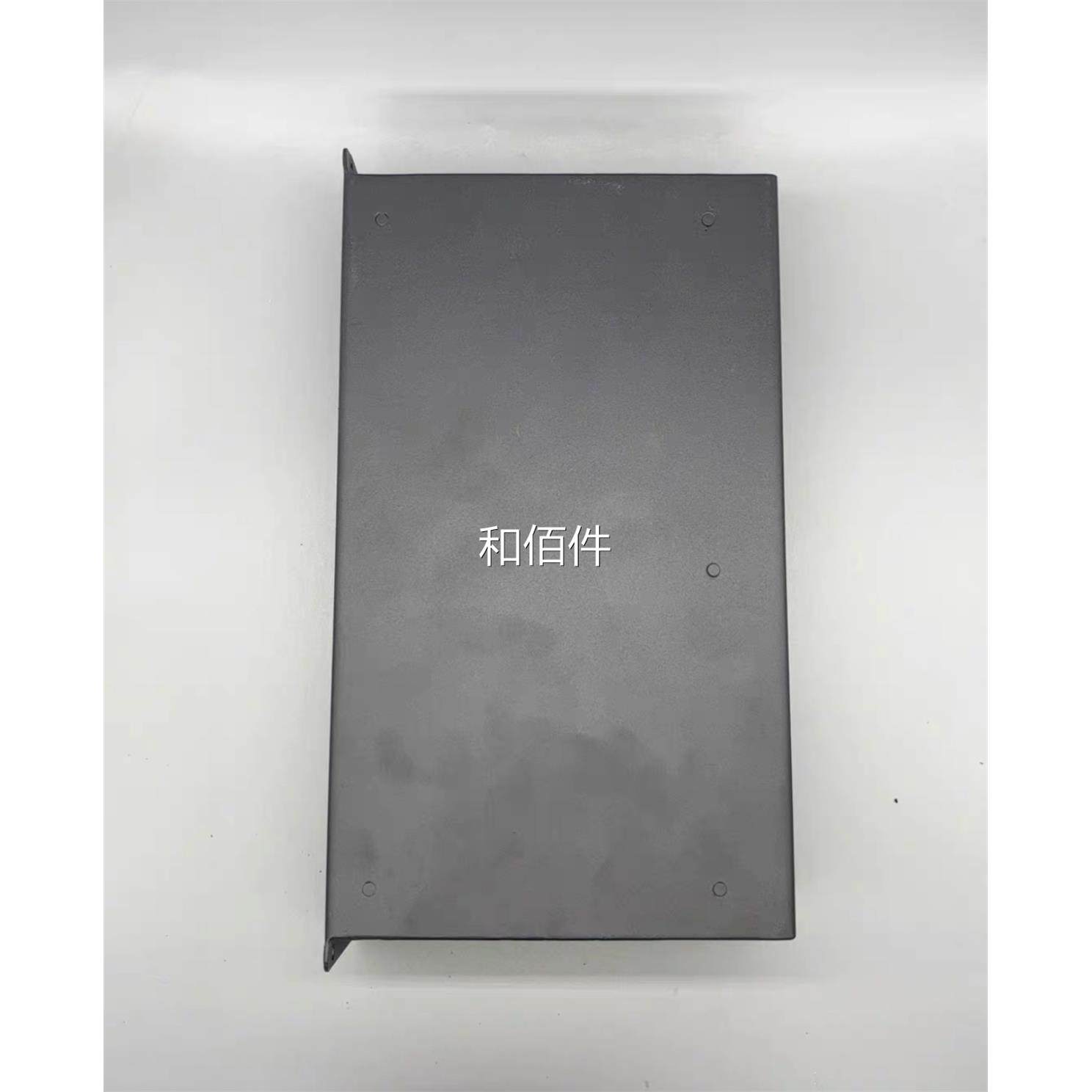 电光WZB-8控开组合关Q制单元维修议价