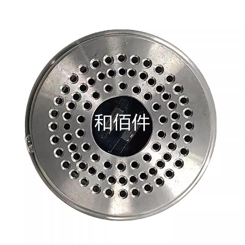 重庆煤科院GH爆Z-S矿用防本安型紫外火焰传感器ZGHG5/GH8/5000B维