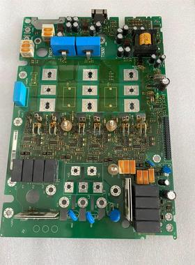 修议价8222lp.3G.3F拆机伦茨EVS9327/28-ES/