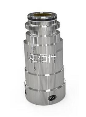 郑州煤机ACA500/50安全阀F FACA1000/50安0全阀FACA63/5矿0 用安