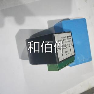 天津华转宁TC1换01 Z.14电流检K测器维修议价