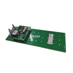 用轻触 082维修维修议价 键盘K矿TC1010