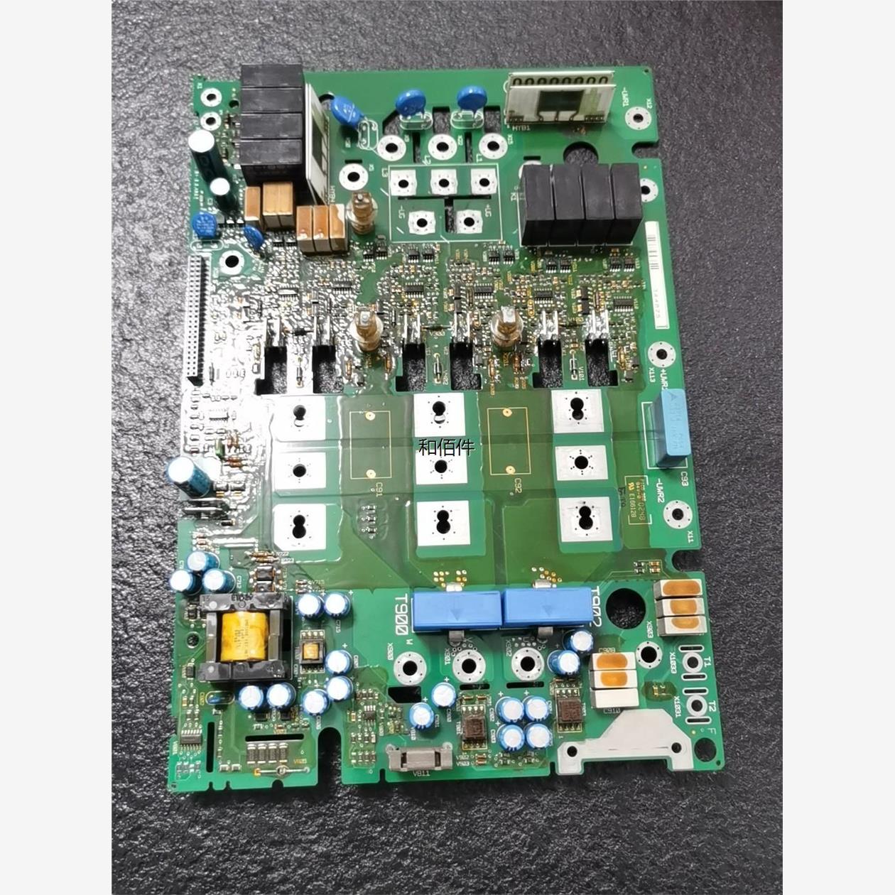 修议价伦茨驱动板，8222Lp.3F，8222Lp.3g..Len