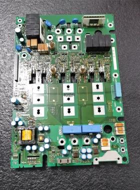 修议价伦茨驱动板，8222Lp.3F，8222Lp.3g..Len