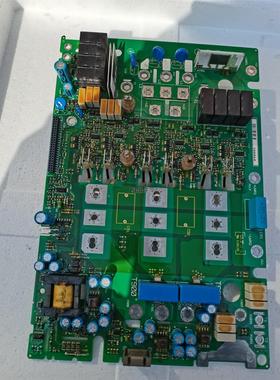 修议价8221lp拆机伦茨变频器9321eves evf8221