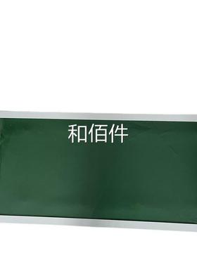 GVY3 00撕裂传感器 GV传Y30煤矿用本安0型皮带纵撕感器12-24v电压