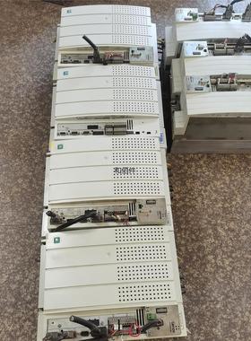 修议价伦茨EV9327ES/9328EV伺服驱动器，功能正常需要的