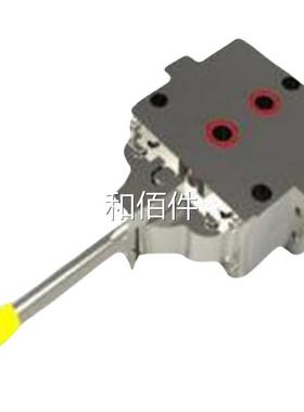 电液控换换向阀FHDA1000/40液控向阀HY3F1.55/0维修议价