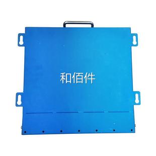 上防海山電子科技KJJ156礦用本源型網(wǎng)絡(luò)交換機(jī)煤礦安爆設(shè)備全新維