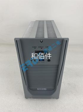 监控充电模块FX110102 FXF522020-2 FX2200-2 X2-2010-2电力电源