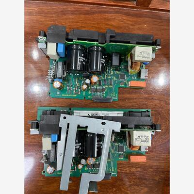 修议价伦茨驱动板E84ACBLN7512S0P，图片实拍，来的