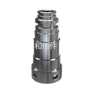 40维 郑州煤机FDH100 40回0液断路1阀 FDH00 540回液断路阀FDH35