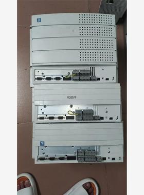 修议价伦茨EVF9325-EV EVF9326-EV EVF932