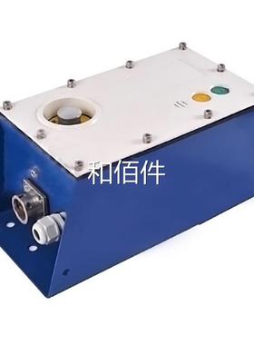 山东大齐通信电子KTC118.2(A)矿用本安型扩音电话多功能双向急停