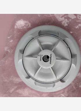 修议价康士廉烟雾探头EV—PP/OA100RDO—2全新件