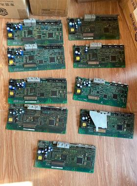 修议价伦茨控制主板9321MP，9325MP，9324MP，932