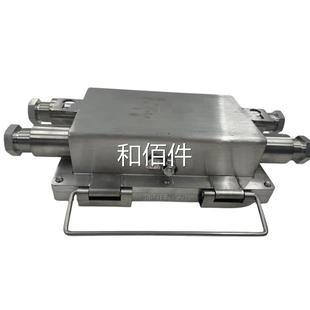 爆兼本安型流稳压电源 18矿用隔 原厂现货 K直DW127 上海山电子源