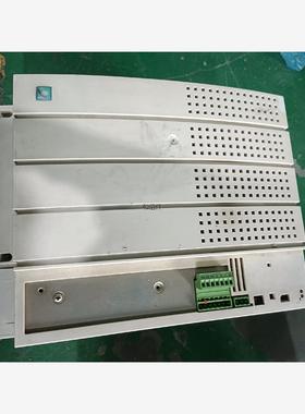 修议价伦茨变频器 EVF8221-E 功能包好，测试发货，质保一个