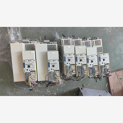 修议价伦茨E84AVHCE5524SB0/E84AVHC3024S