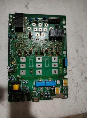 修议价8222LP. 3G伦茨拆机驱动板8222LP/8221LP