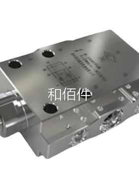 控玛液控单Y向阀FDYA1000/50(SE)天液单向阀FDA630/50维修议价