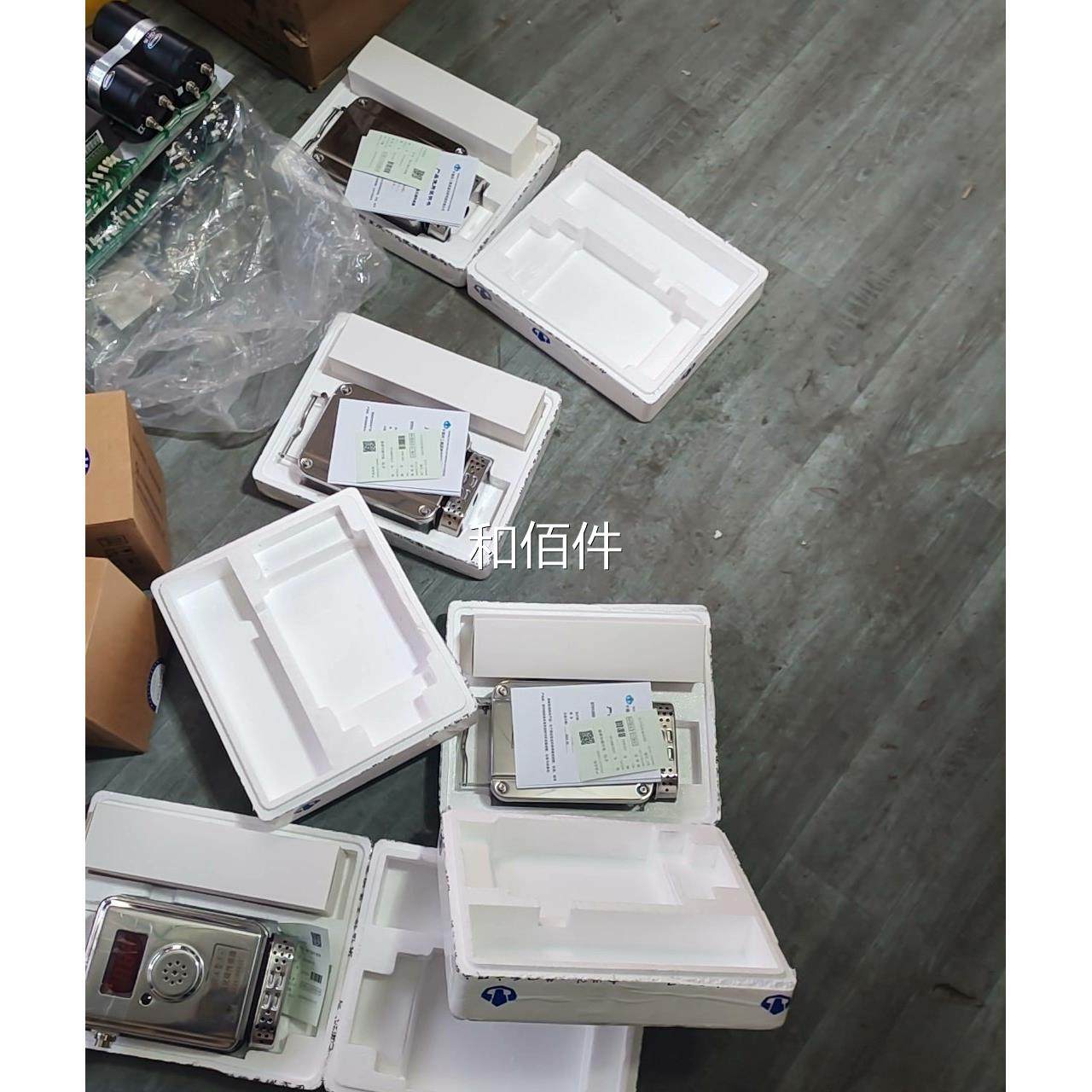 中煤科工G状KD20封0矿用浇兼安型馈本电态传感器维修议价