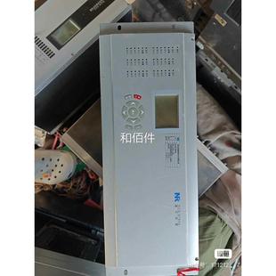 60维修议价 华0荣H ZZ100华容