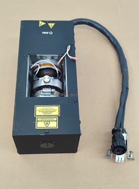 修议价激光电源 JDSU 氩离子激光器2211D-25MLHCH