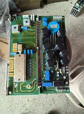 修议价9326lp.5a/5b/5c/5d拆机9新伦茨变频器930