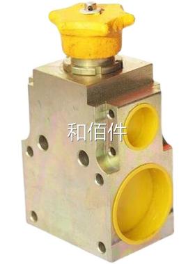 郑州煤机FJZ20/031.5锥/面截止阀 FJZ12531.5锥/面截止阀FJZ31531