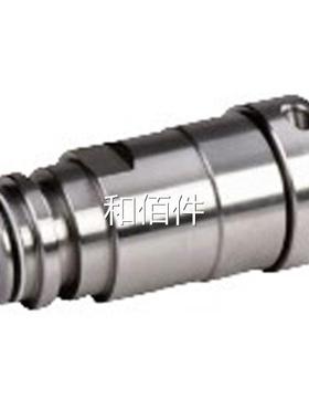 州郑电煤机FHDA315/40控换向阀 FHDA125/40液电液控换向阀维修议