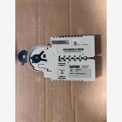 修议价E94AYCEN 伦茨9400变频器模块，二手成色新，链接实