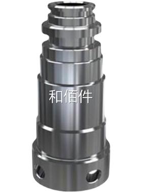 郑州煤机FHD向A400 /40电液控换向阀2FHDA500/40换阀FHDA00/40维