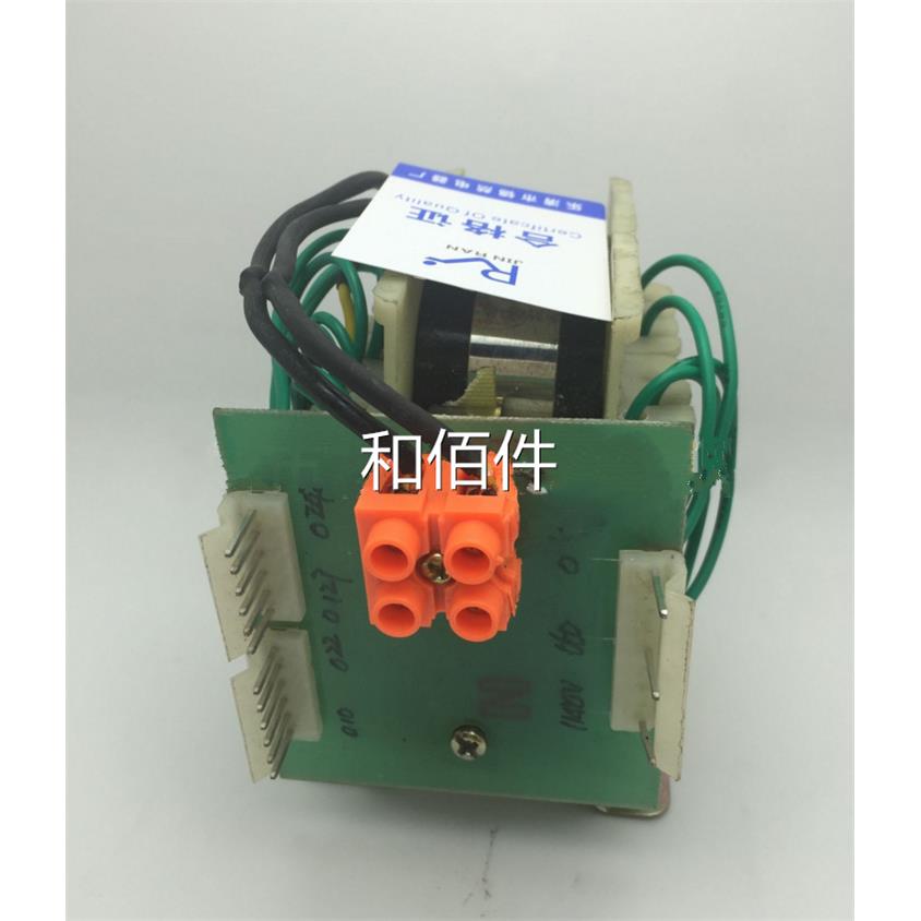 厂家售 KBZ1Z6（KB-40销0/控16）制变压器维修议价