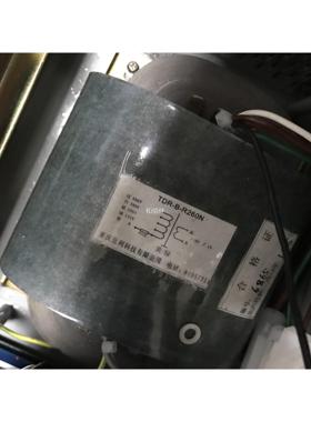 开关保护器 ABD8-200-/1140、 AB8-120/1140、 A4BD880/D110维修