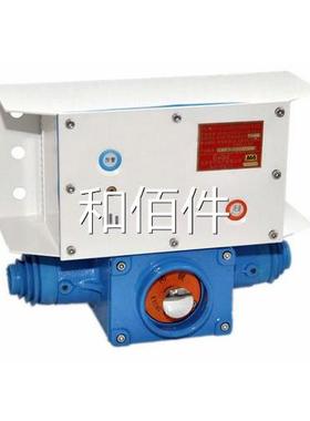 KTK101--2(电HA)扩音话天津华宁KTK1012(H用A)矿组合闭锁扩音电话