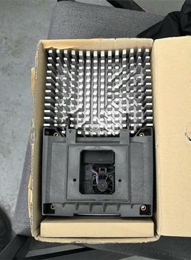 修议价E82MV302-4B001    议价。伦茨变频器