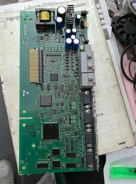 修议价伦茨9326EP主板，9324MP 2G 81。包好质保三个