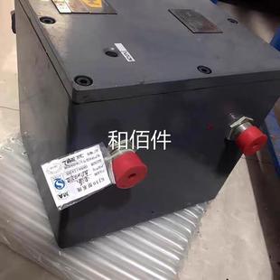 贝议价天津克KDW17 源原厂带证维 12矿用隔爆兼本安型电 接2维修